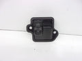 Pre-Owned 2020-2022  Highlander Rear View Backup Camera OEM (Good)