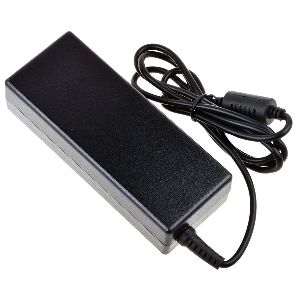 PKPOWER 20V 9A 180W AC Adapter Charger For  TUF Gaming F15 FX506HCB-US51 Power Cord