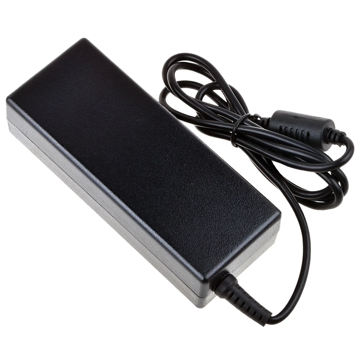 PKPOWER 20V 9A 180W AC Adapter Charger For  TUF Gaming F15 FX506HCB-US51 Power Cord