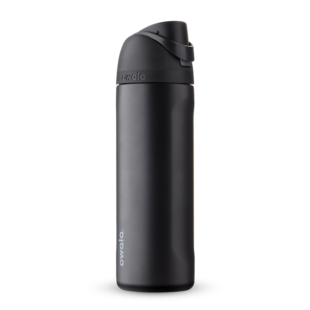 FreeSip® Sway - Second Set 23