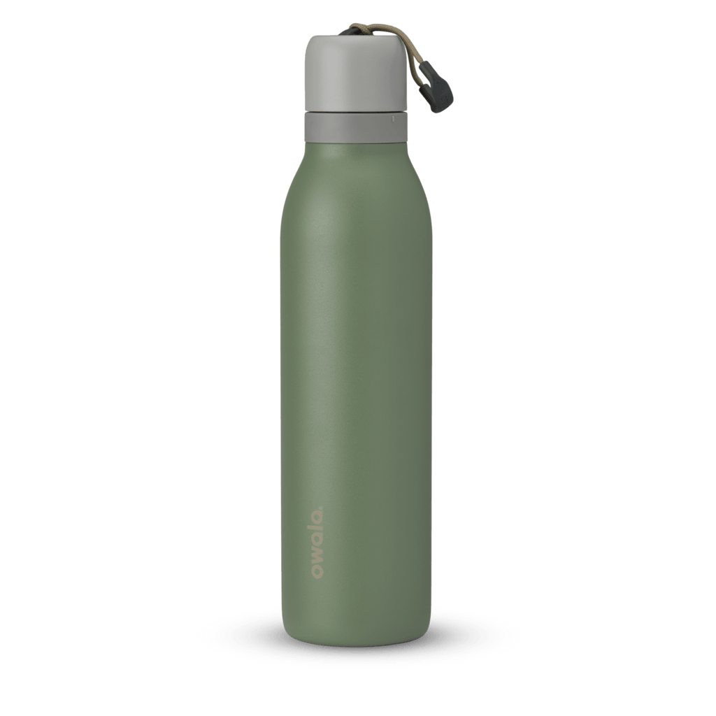 Great American Road Trip - Second Set 29