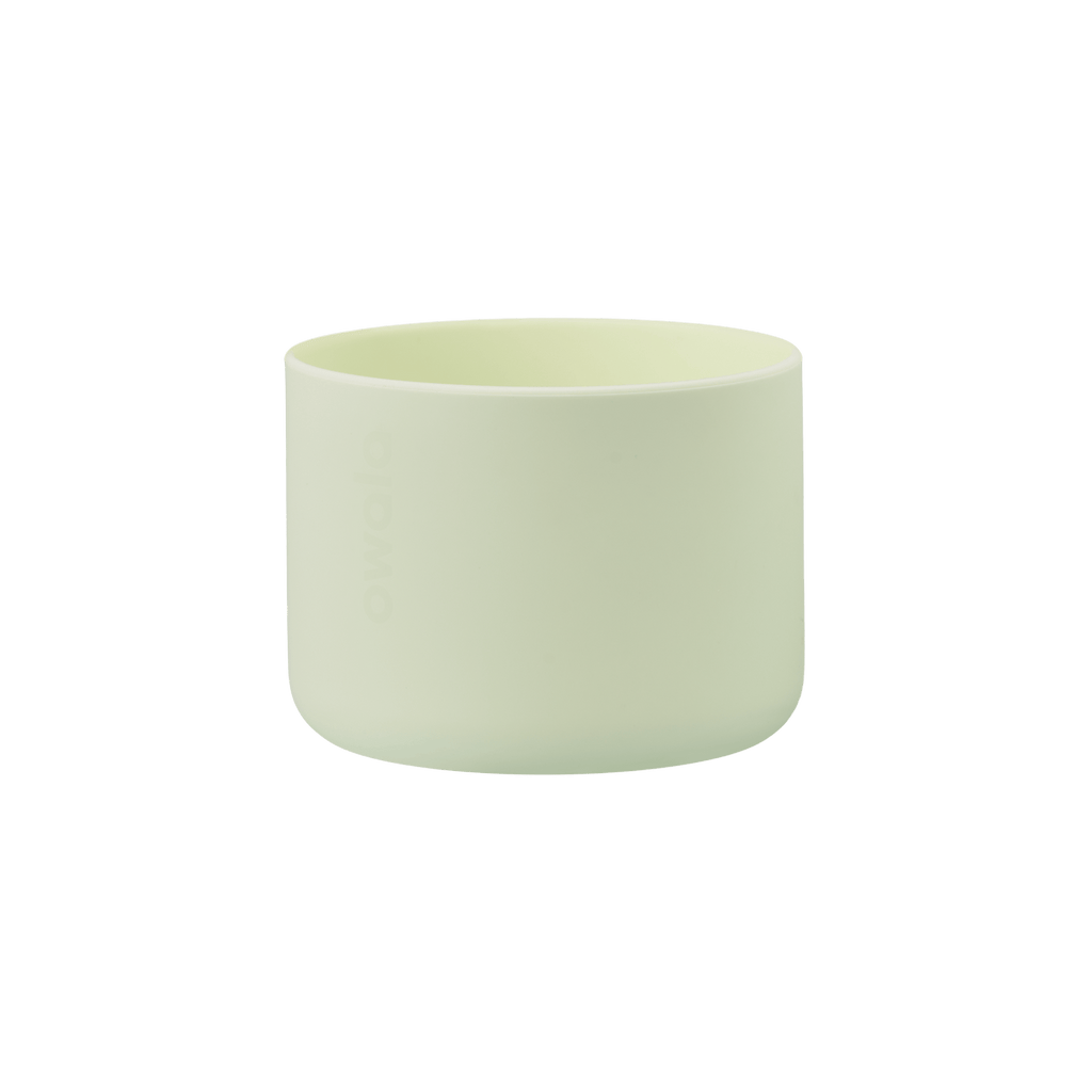 Replacement Lids - Second Set 42