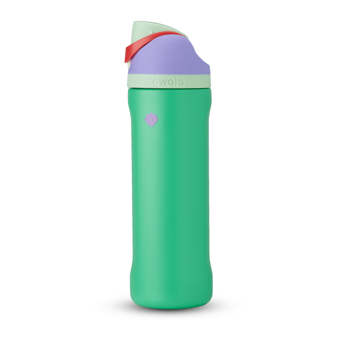 Disney Princess Collection - Second Set 15