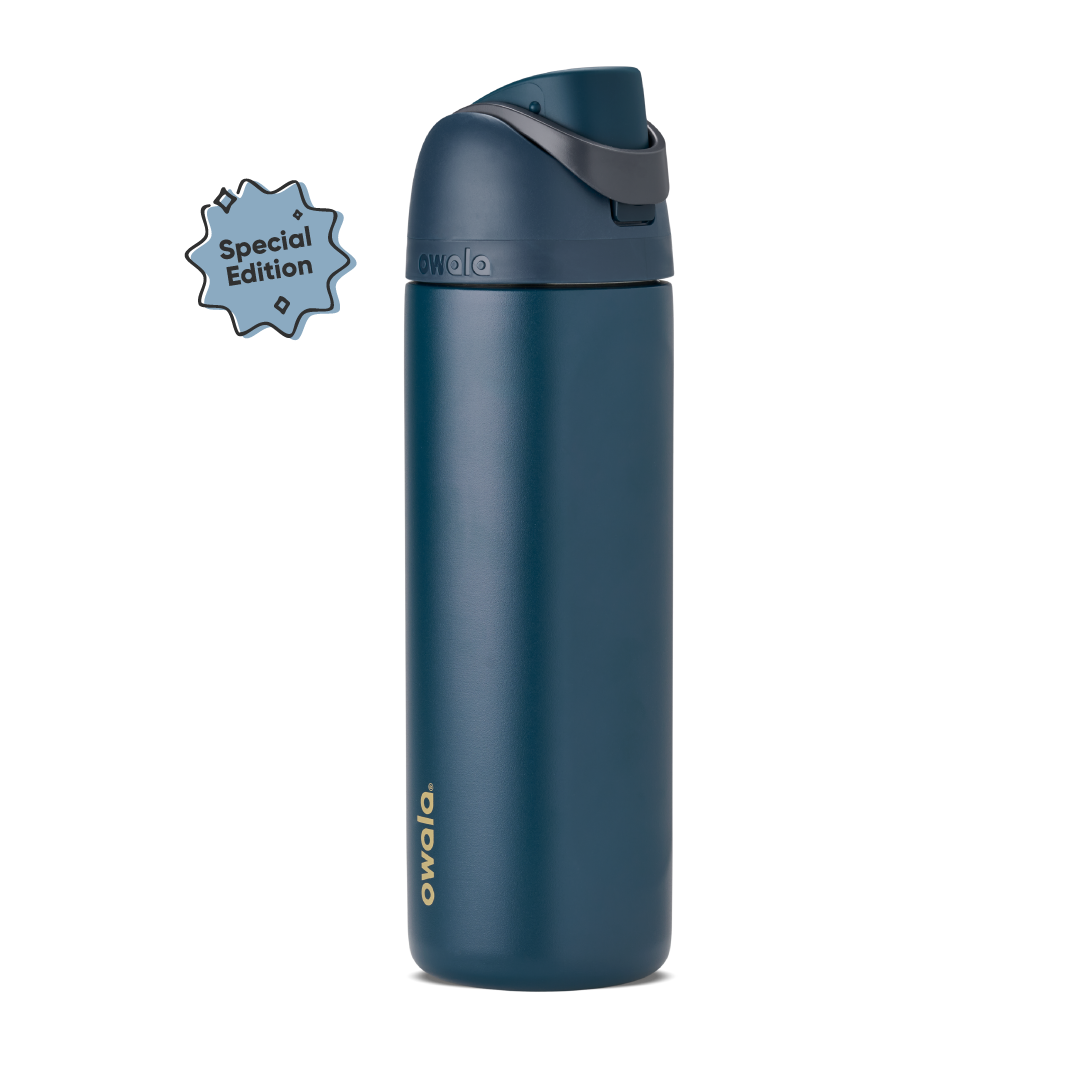 FreeSip - Second Set 20