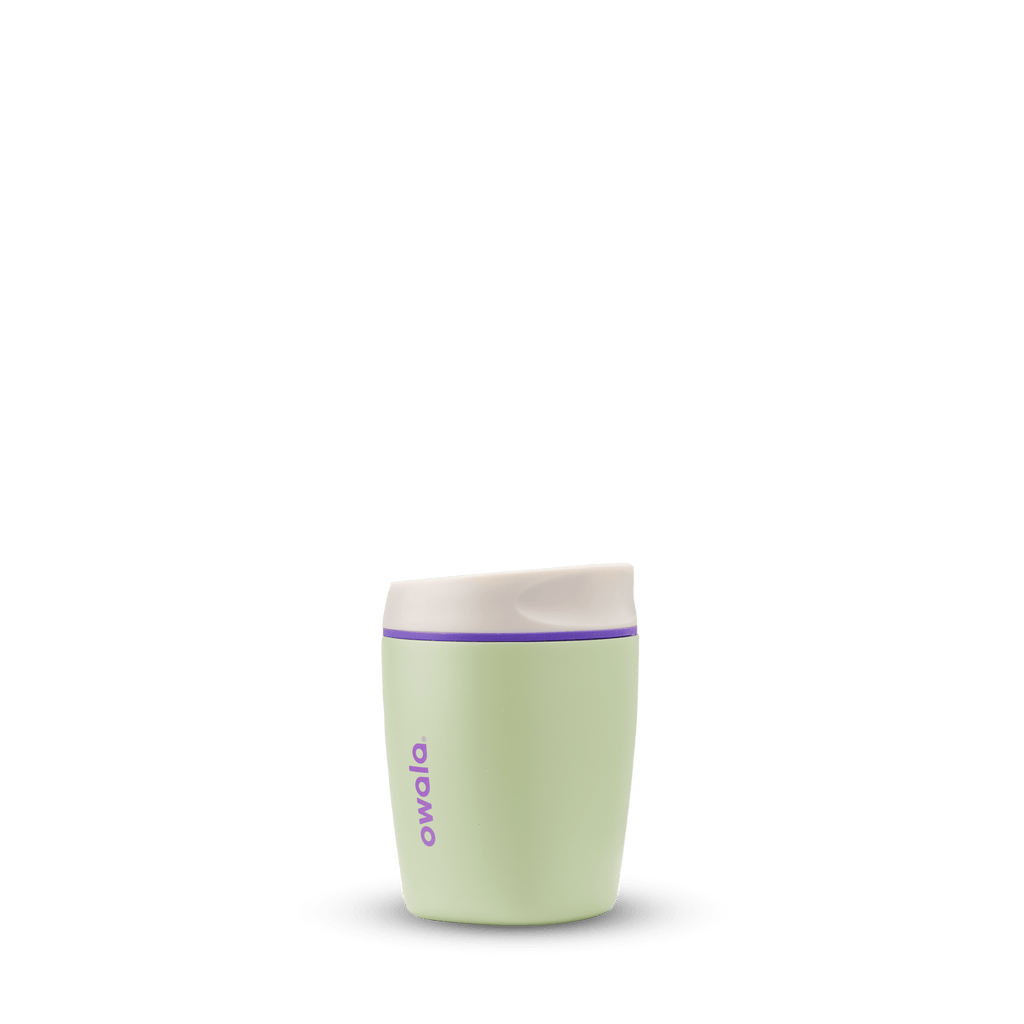 SmoothSip - Second Set 45