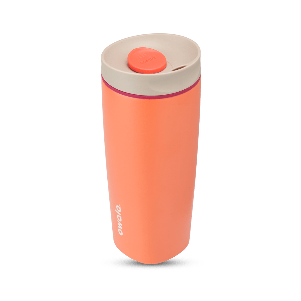 SmoothSip